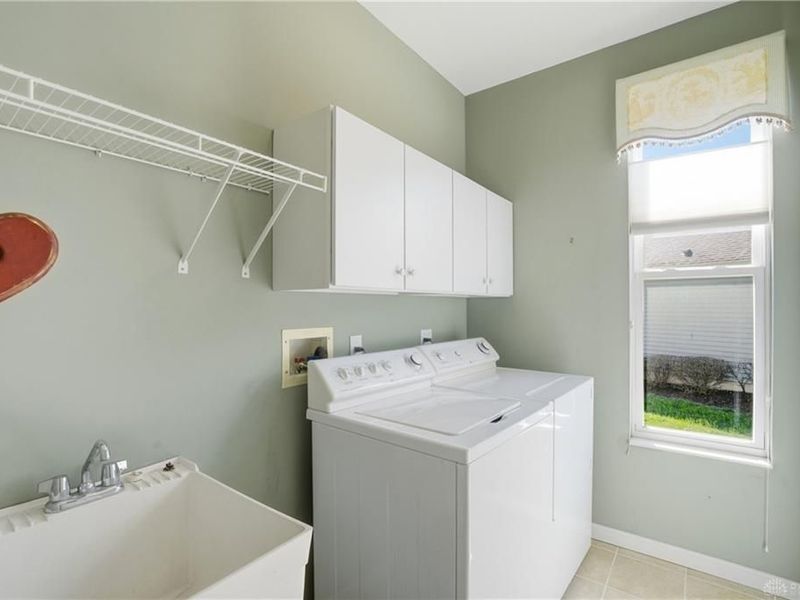 8338 Jeannes Creek Lane, West Chester, OH 45069 Photo 38