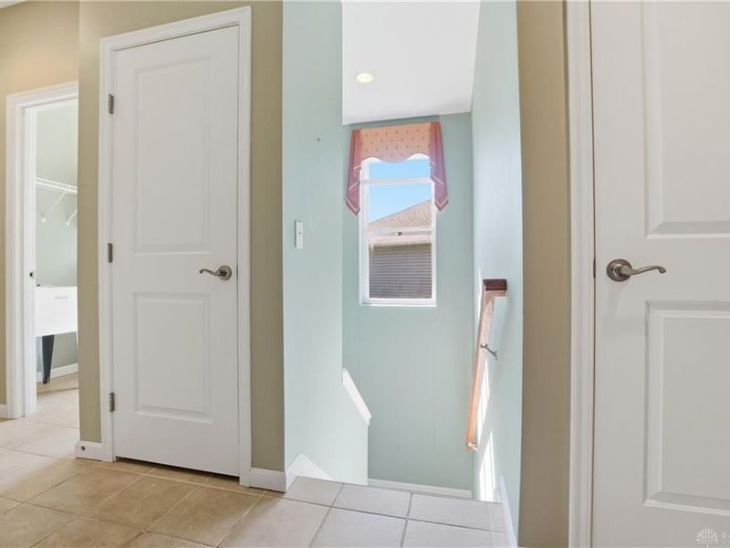 8338 Jeannes Creek Lane, West Chester, OH 45069 Photo 39