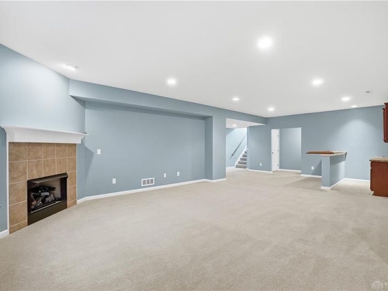 8338 Jeannes Creek Lane, West Chester, OH 45069 Photo 41