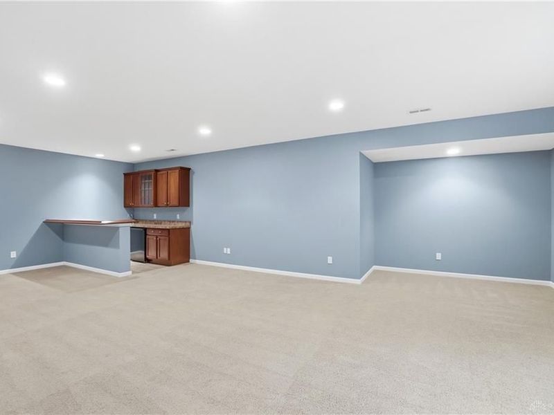 8338 Jeannes Creek Lane, West Chester, OH 45069 Photo 42