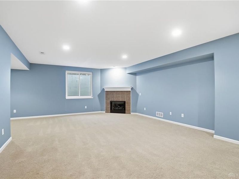 8338 Jeannes Creek Lane, West Chester, OH 45069 Photo 43