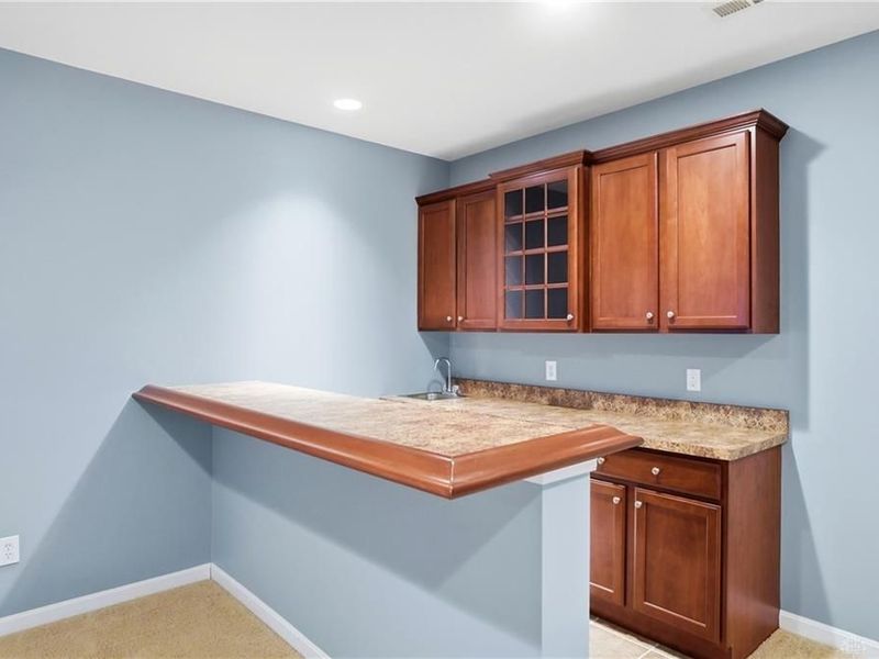 8338 Jeannes Creek Lane, West Chester, OH 45069 Photo 44