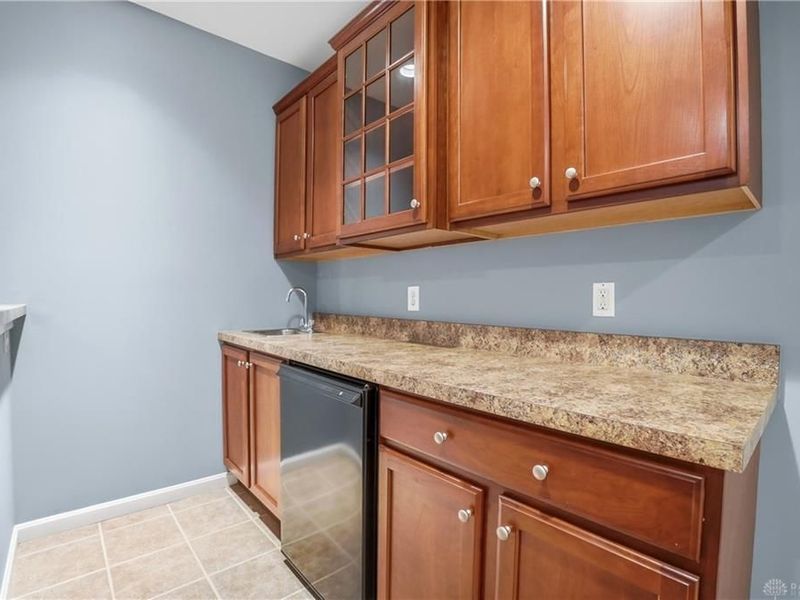 8338 Jeannes Creek Lane, West Chester, OH 45069 Photo 45