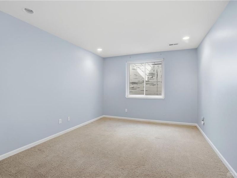 8338 Jeannes Creek Lane, West Chester, OH 45069 Photo 46