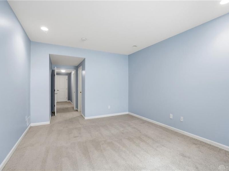 8338 Jeannes Creek Lane, West Chester, OH 45069 Photo 47