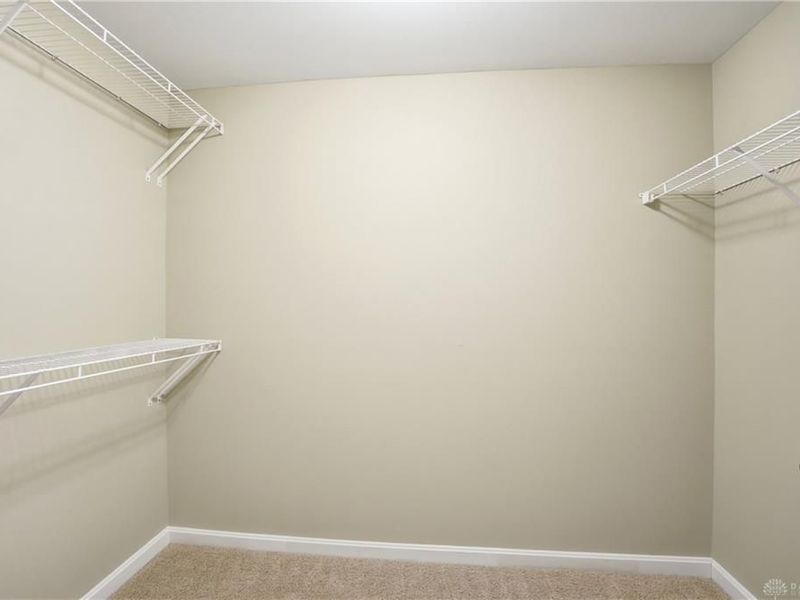 8338 Jeannes Creek Lane, West Chester, OH 45069 Photo 48