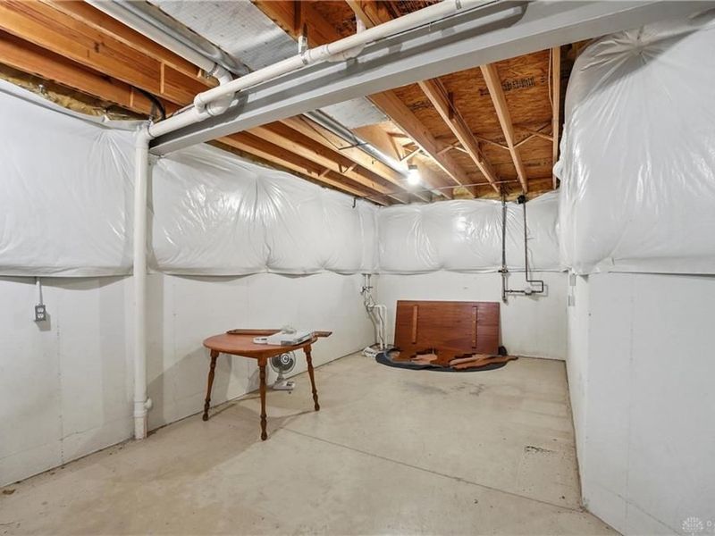 8338 Jeannes Creek Lane, West Chester, OH 45069 Photo 50