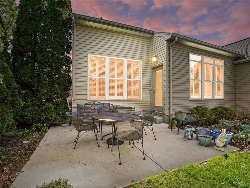 8338 Jeannes Creek Lane, West Chester, OH 45069 Photo 53