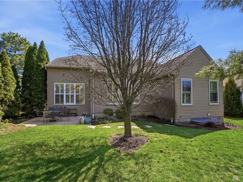 8338 Jeannes Creek Lane, West Chester, OH 45069 Photo 54