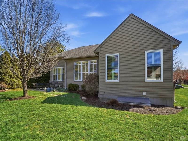 8338 Jeannes Creek Lane, West Chester, OH 45069 Photo 56