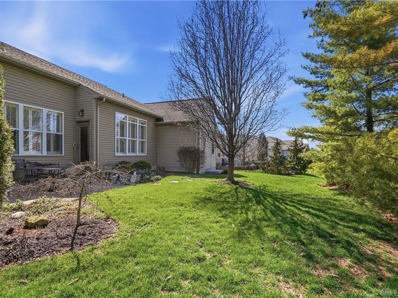 8338 Jeannes Creek Lane, West Chester, OH 45069 Photo 58