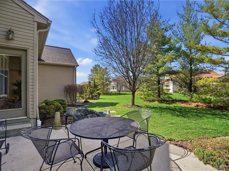 8338 Jeannes Creek Lane, West Chester, OH 45069 Photo 61