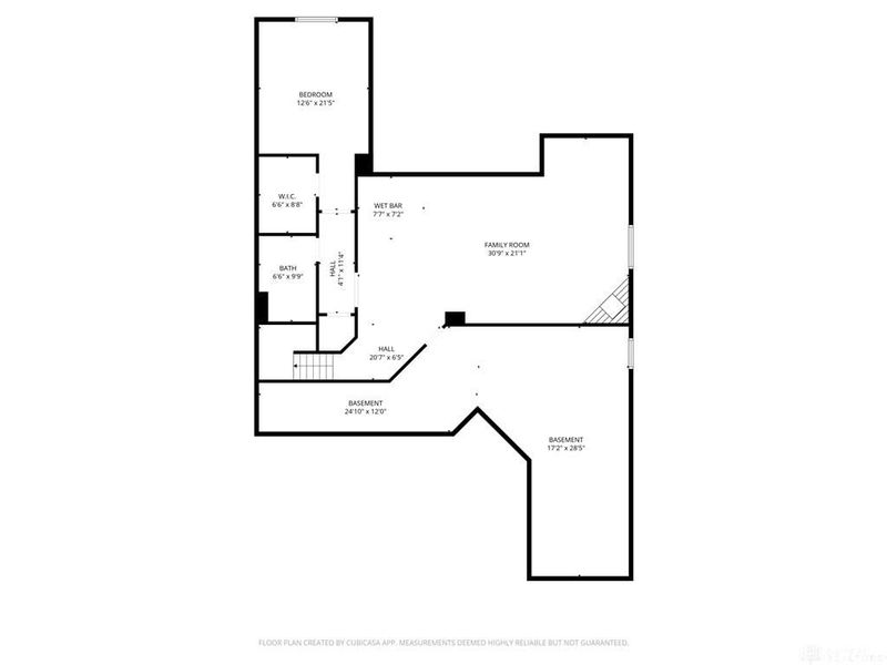 8338 Jeannes Creek Lane, West Chester, OH 45069 Photo 63