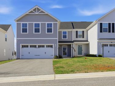 109 Robinia Road, Lynchburg, VA 24501