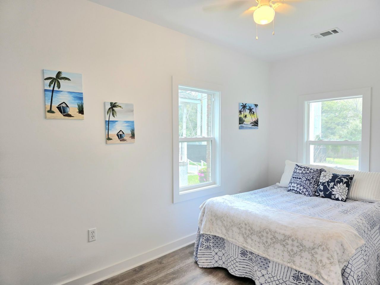 106 Graham Lane Photo 11