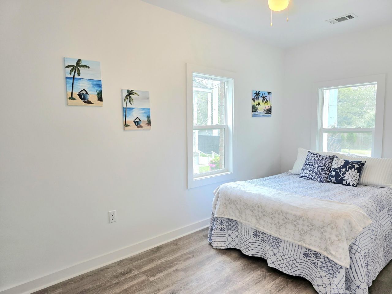 106 Graham Lane Photo 12