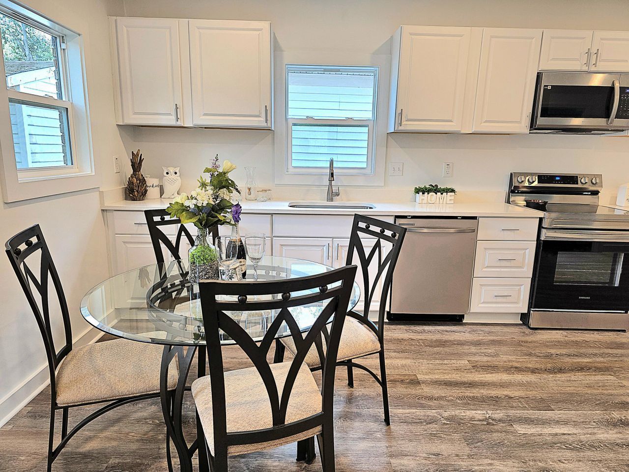 106 Graham Lane Photo 22