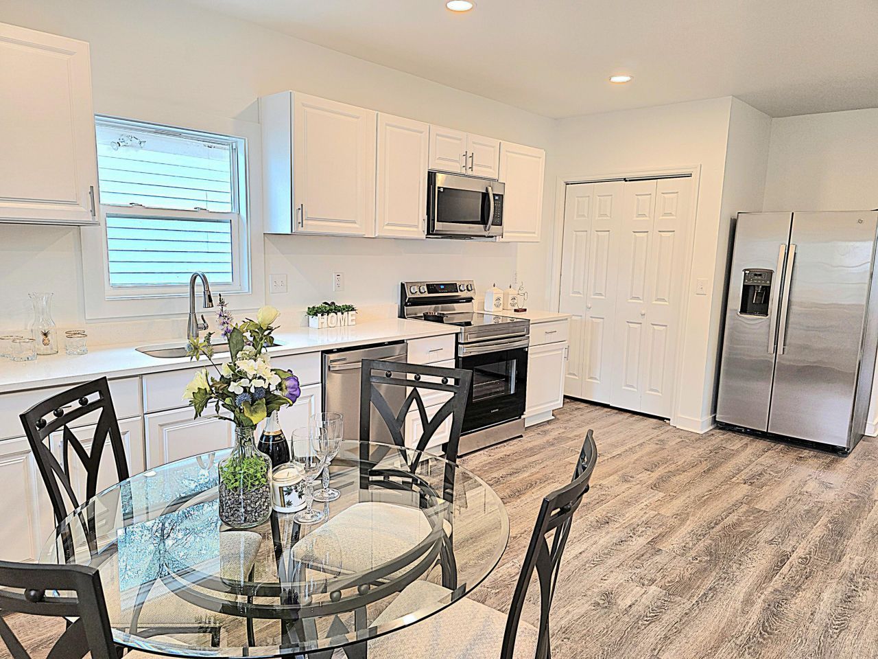 106 Graham Lane Photo 24