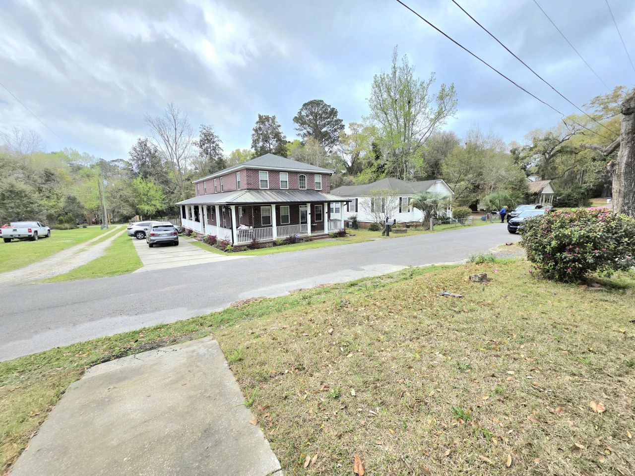 106 Graham Lane Photo 25