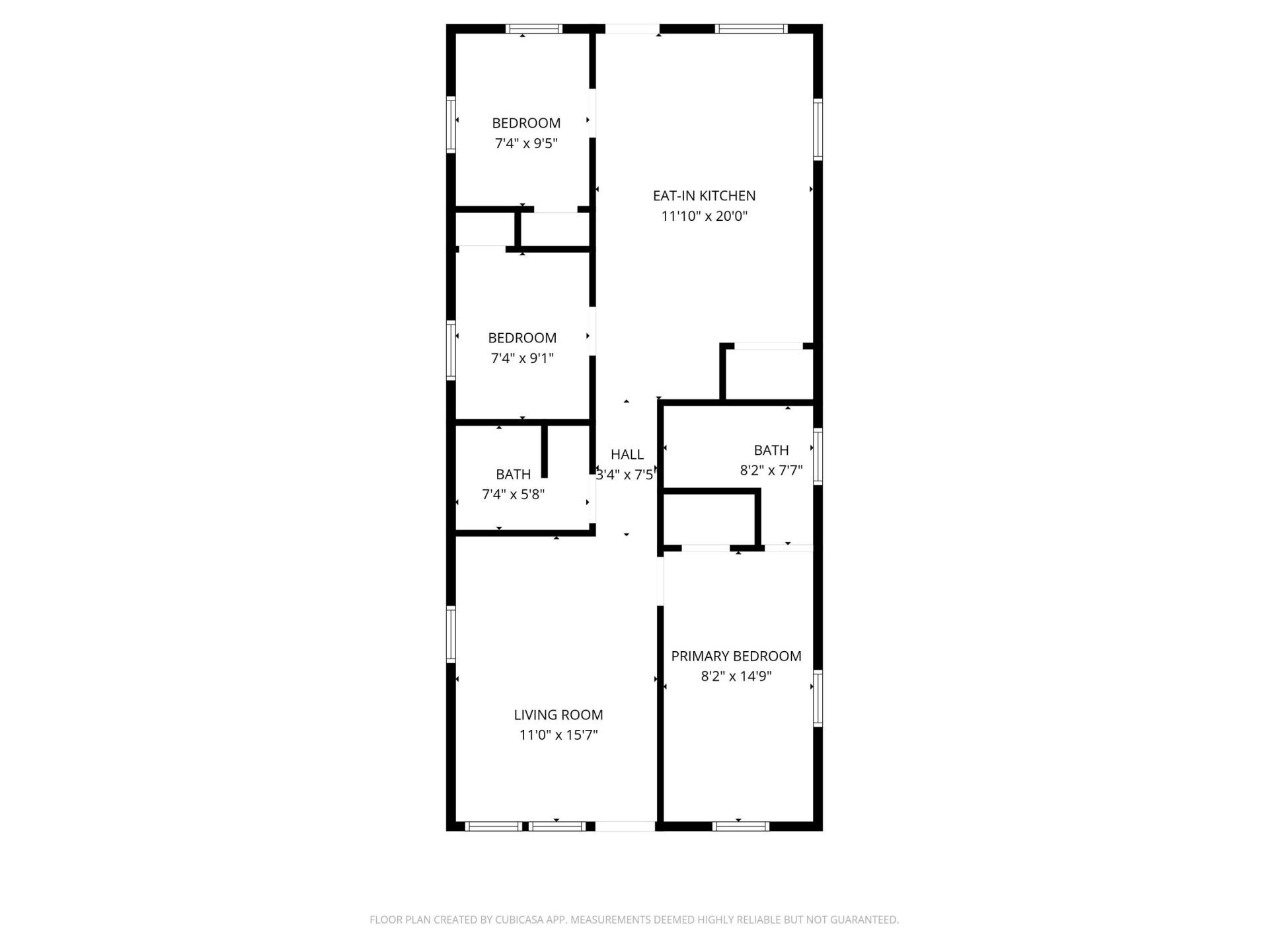 106 Graham Lane Photo 26