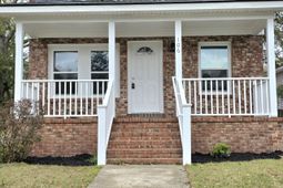 106 Graham Lane photo 4