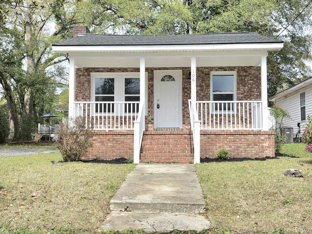106 Graham Lane Photo 4