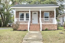 106 Graham Lane photo 4