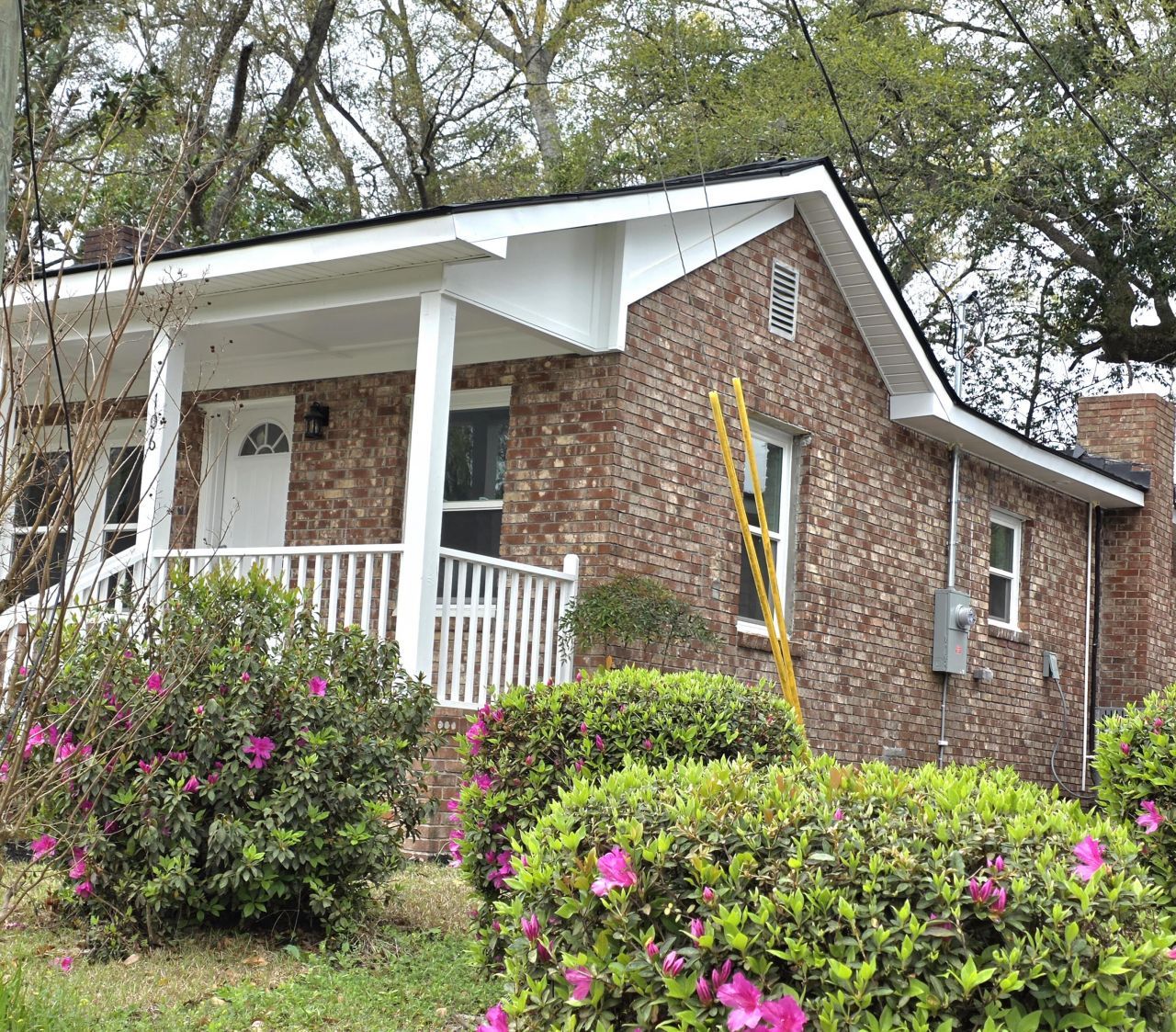 106 Graham Lane Photo 5