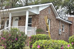 106 Graham Lane photo 4