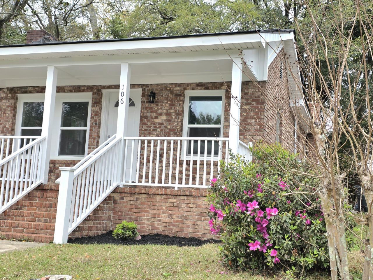 106 Graham Lane Photo 6