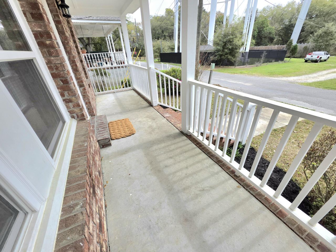 106 Graham Lane Photo 8