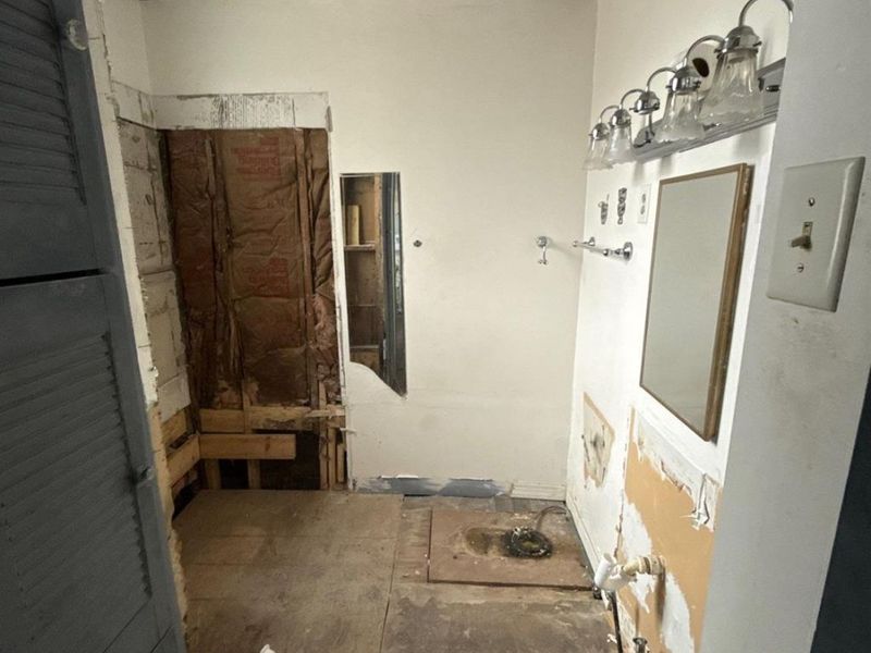 1815 Kinney Avenue, Cincinnati, OH 45207 Photo 10