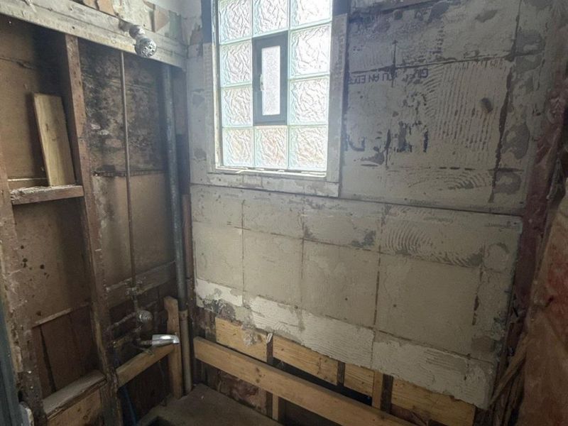 1815 Kinney Avenue, Cincinnati, OH 45207 Photo 11