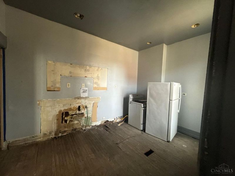 1815 Kinney Avenue, Cincinnati, OH 45207 Photo 12
