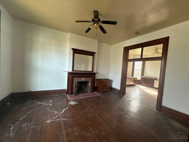 1815 Kinney Avenue, Cincinnati, OH 45207 Photo 13