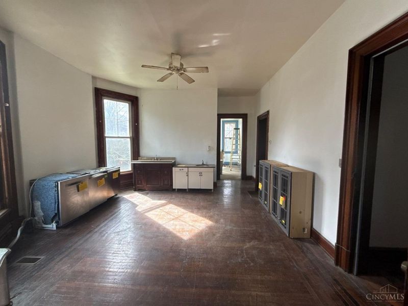 1815 Kinney Avenue, Cincinnati, OH 45207 Photo 14