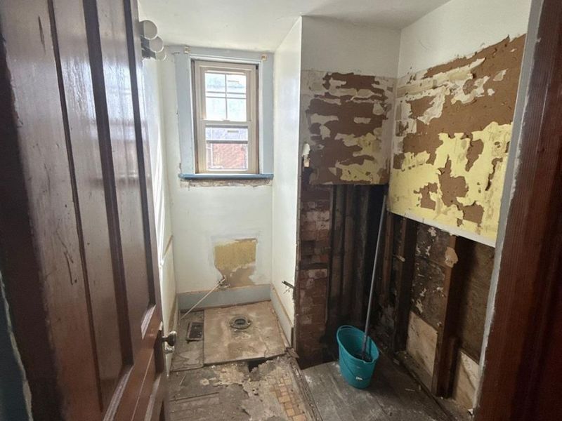 1815 Kinney Avenue, Cincinnati, OH 45207 Photo 15