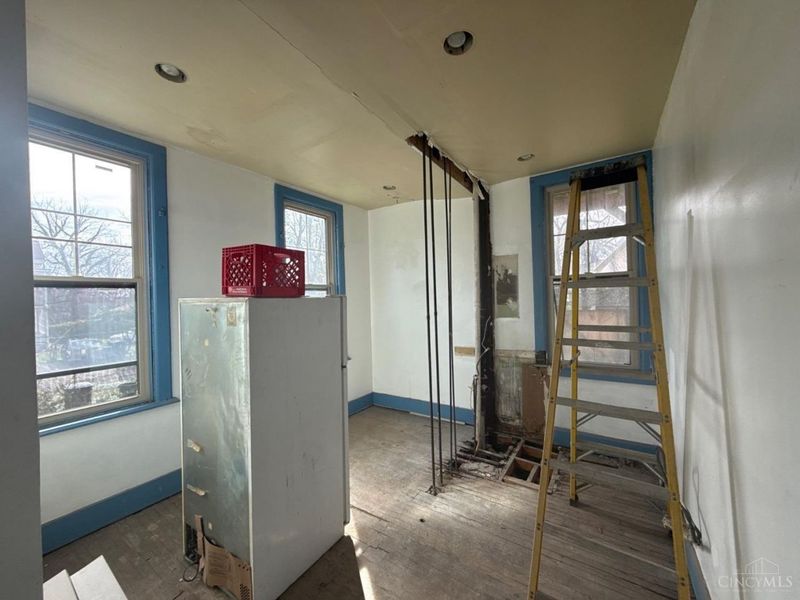 1815 Kinney Avenue, Cincinnati, OH 45207 Photo 16