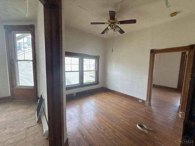 1815 Kinney Avenue, Cincinnati, OH 45207 Photo 17