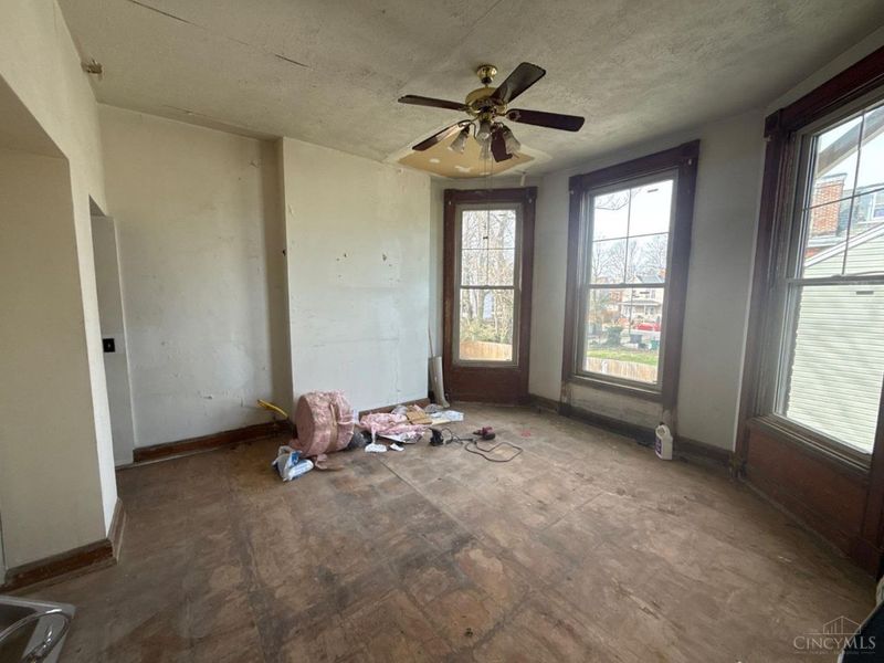 1815 Kinney Avenue, Cincinnati, OH 45207 Photo 18