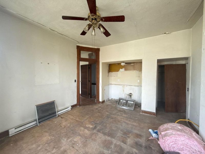 1815 Kinney Avenue, Cincinnati, OH 45207 Photo 19