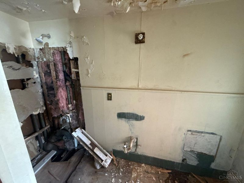 1815 Kinney Avenue, Cincinnati, OH 45207 Photo 20
