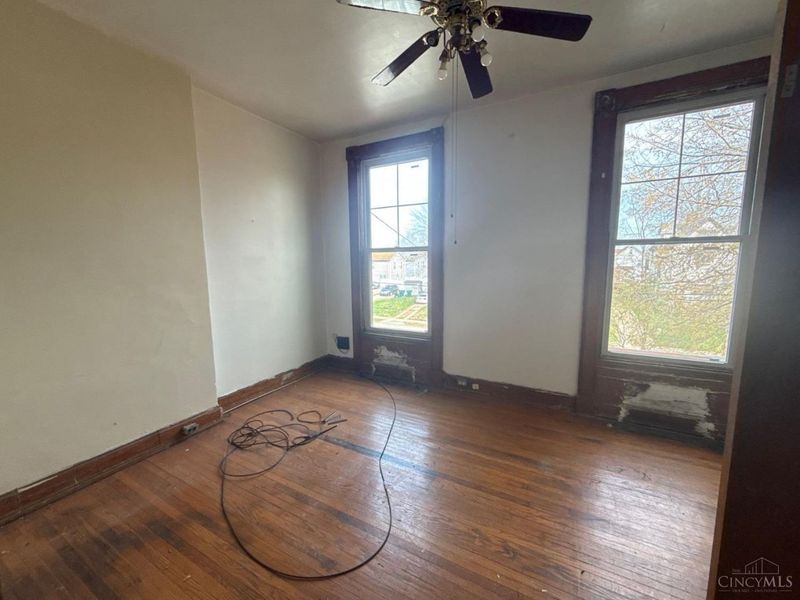 1815 Kinney Avenue, Cincinnati, OH 45207 Photo 21