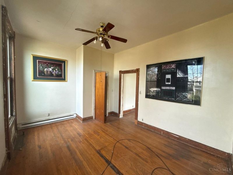 1815 Kinney Avenue, Cincinnati, OH 45207 Photo 22