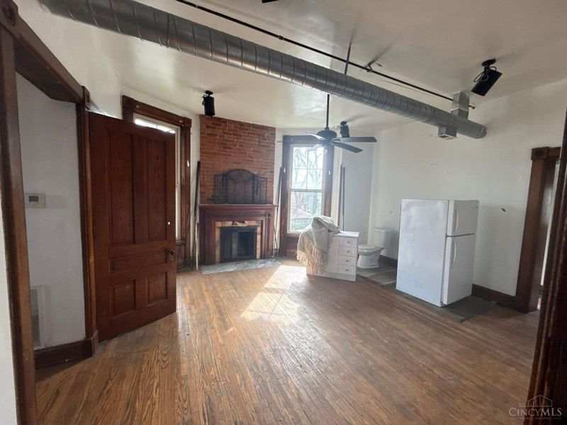 1815 Kinney Avenue, Cincinnati, OH 45207 Photo 23