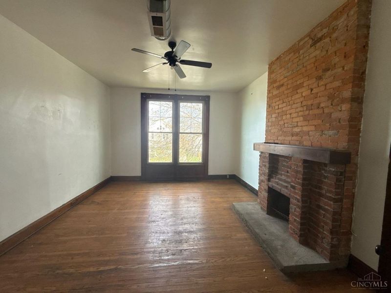 1815 Kinney Avenue, Cincinnati, OH 45207 Photo 24