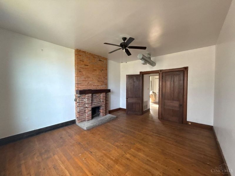 1815 Kinney Avenue, Cincinnati, OH 45207 Photo 25