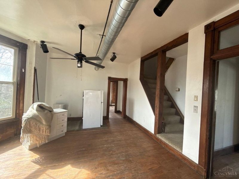 1815 Kinney Avenue, Cincinnati, OH 45207 Photo 26