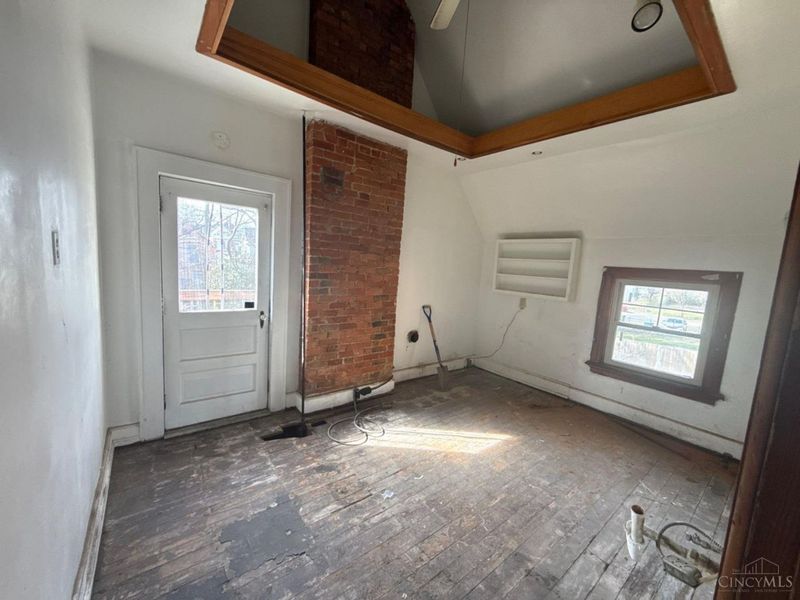 1815 Kinney Avenue, Cincinnati, OH 45207 Photo 27