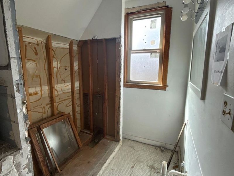 1815 Kinney Avenue, Cincinnati, OH 45207 Photo 28